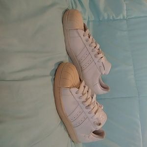 Adidas Mens Stan Smith 12 1/2